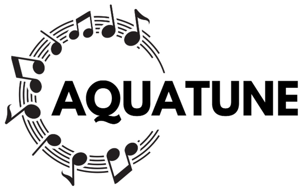 AquaTune